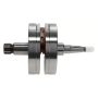 Wiseco WCA030 Crankshaft Assembly - Yamaha, 03-23, YZ250