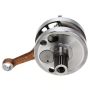 Wiseco WCA056 Crankshaft Assembly - Honda, 04-09, CRF250R