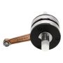 Wiseco WCA058 Crankshaft Assembly - KTM 65SX 03-08
