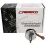Wiseco WCA059 Crankshaft Assembly - KTM 85SX 04-12