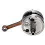 Wiseco WCA060 Crankshaft Assembly - Yamaha, 05-19, YZ125