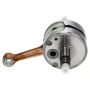 Wiseco WCA075 Crankshaft Assembly - Kawasaki KX85