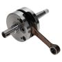 Wiseco WCA079 Crankshaft Assembly - KTM 85SX 13-17
