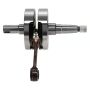 Wiseco WCA079 Crankshaft Assembly - KTM 85SX 13-17