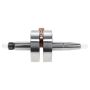 Wiseco WCA102 Crankshaft Assembly - Kawasaki KX65