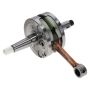 Wiseco WCA128 Crankshaft Assembly - KTM 85SX 18-25