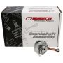 Wiseco WCA128 Crankshaft Assembly - KTM 85SX 18-25