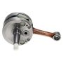 Wiseco WCA128 Crankshaft Assembly - KTM 85SX 18-25