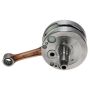 Wiseco WCA128 Crankshaft Assembly - KTM 85SX 18-25