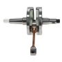 Wiseco WCA128 Crankshaft Assembly - KTM 85SX 18-25