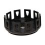 Wiseco WPP3003 Clutch Basket Honda TRX/ATC250R '85-89