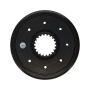 Wiseco WPP3005 Clutch Basket Honda CR125R '00-07, CRF250R '04-07