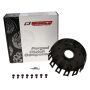 Wiseco WPP3005 Clutch Basket Honda CR125R '00-07, CRF250R '04-07
