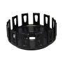 Wiseco WPP3005 Clutch Basket Honda CR125R '00-07, CRF250R '04-07