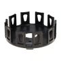 Wiseco WPP3029 Clutch Basket Yamaha YFS200 Blaster '88-06