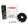 Wiseco WPP3029 Clutch Basket Yamaha YFS200 Blaster '88-06