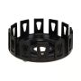 Wiseco WPP3039 Clutch Basket Yamaha YFZ450 '07-13, YFM700R '08-19