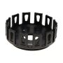 Wiseco WPP3045 Clutch Basket KTM 85SX '03-17, 105SX '04-11