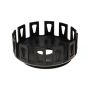 Wiseco WPP3048 Clutch Basket Kawasaki KX250 '06-07