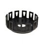 Wiseco WPP3048 Clutch Basket Kawasaki KX250 '06-07