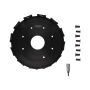 Wiseco WPP3048 Clutch Basket Kawasaki KX250 '06-07