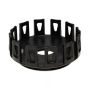 Wiseco WPP3049 Clutch Basket Suzuki RMZ450 '08-19