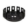 Wiseco WPP3049 Clutch Basket Suzuki RMZ450 '08-19