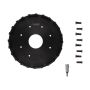 Wiseco WPP3049 Clutch Basket Suzuki RMZ450 '08-19