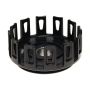 Wiseco WPP3061 Clutch Basket Yamaha YZ250F '14-18