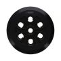 Wiseco WPP5004 Pressure Plate Yamaha YZ250/450F