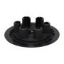 Wiseco WPP5004 Pressure Plate Yamaha YZ250/450F