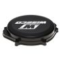 Wiseco WPPC003 Wiseco Clutch Cover Honda CR250R '02-06