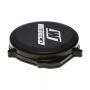 Wiseco WPPC003 Wiseco Clutch Cover Honda CR250R '02-06