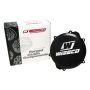 Wiseco WPPC015 Wiseco Clutch Cover Yamaha YZ250 '99-19