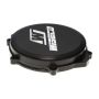 Wiseco WPPC015 Wiseco Clutch Cover Yamaha YZ250 '99-19