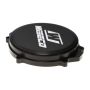 Wiseco WPPC015 Wiseco Clutch Cover Yamaha YZ250 '99-19