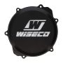 Wiseco WPPC015 Wiseco Clutch Cover Yamaha YZ250 '99-19