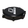 Wiseco WPPC024 Wiseco Clutch Cover Yamaha YZ450F/YFZ450/WR450