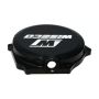 Wiseco WPPC043 Wiseco Clutch Cover Suzuki RMZ450 '08-19