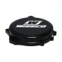 Wiseco WPPC043 Wiseco Clutch Cover Suzuki RMZ450 '08-19