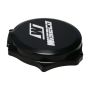 Wiseco WPPC043 Wiseco Clutch Cover Suzuki RMZ450 '08-19