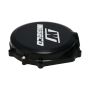 Wiseco WPPC043 Wiseco Clutch Cover Suzuki RMZ450 '08-19