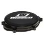 Wiseco WPPC044 Wiseco Clutch Cover Honda TRX450R '06-14