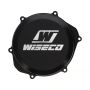 Wiseco WPPC044 Wiseco Clutch Cover Honda TRX450R '06-14