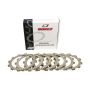 Wiseco WPPF003 Clutch Fiber Kit - 7 Fiber