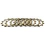Wiseco WPPF013 Clutch Fiber Kit - 8 Fiber