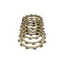Wiseco WPPF013 Clutch Fiber Kit - 8 Fiber