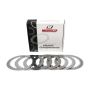Wiseco WPPS005 Clutch Plate Kit - 7 Steel