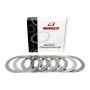 Wiseco WPPS017 Clutch Plate Kit - 7 Steel