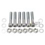 WJB WDS10015201003 Drive Shaft Assembly